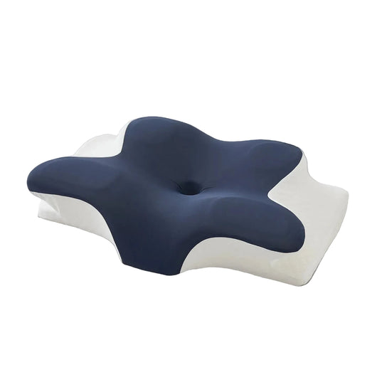 Lynoxcare Night Support Pillow