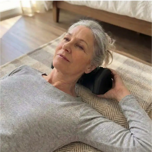 Lie Down