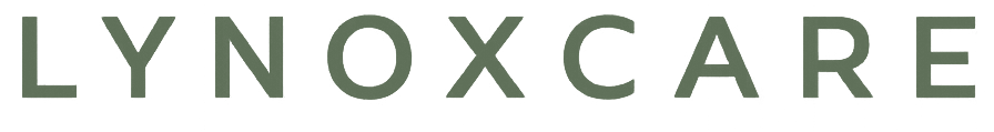 lynoxcare