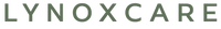lynoxcare